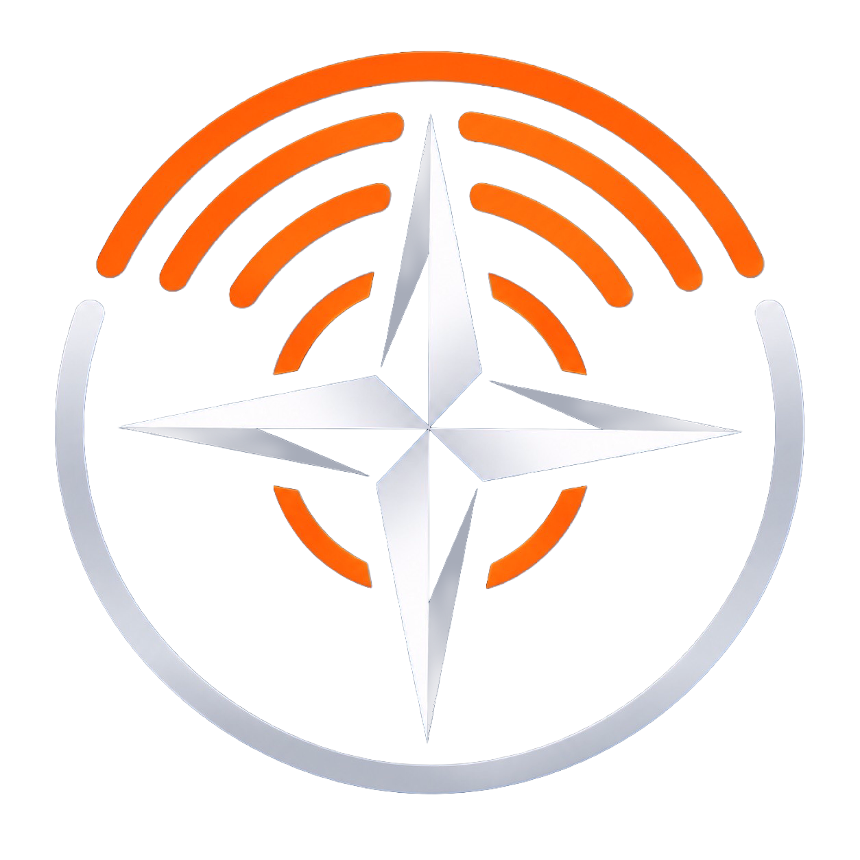 JMRA Logo